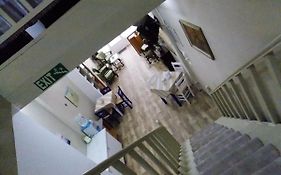 My Home